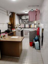 Blk 211 Tampines Street 23 (Tampines), HDB 4 Rooms #475106711